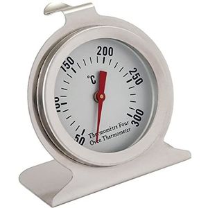 Saro oventhermometer 4709