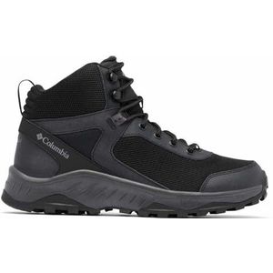 Columbia TRAILSTORM ASCEND WP MID, Waterdichte Hikingschoenen voor Heren