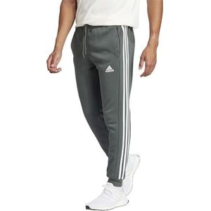 Adidas broek sales goedkoop