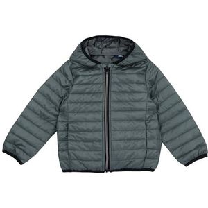 Chicco Jas voor kinderen en jongeren, Donker Groen, 10 Jaar