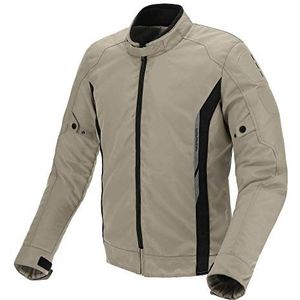 TUCANO-URBANO TWIN ZAND – ZWART 50IT – L