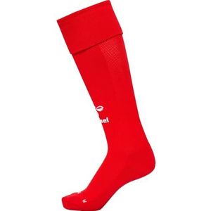 hummel Uniseks kinderen Hmlessential Football Socks Football Sock