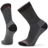 Smartwool - Everyday Rollinsville Crew - Sokken - Dames