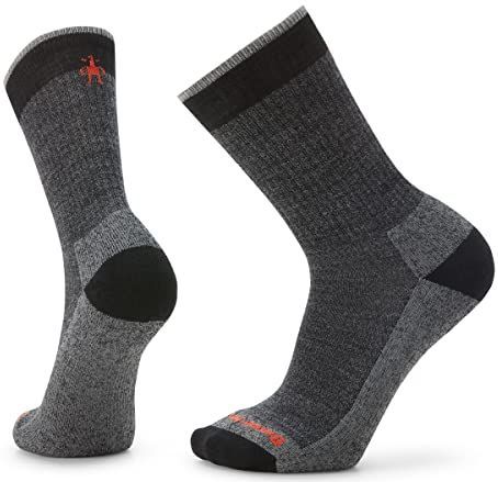 Smartwool - Everyday Rollinsville Crew - Sokken - Dames