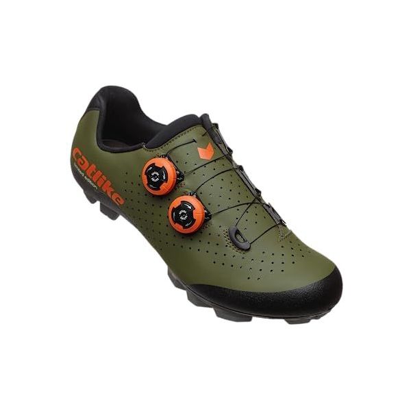 Retro fietsschoenen outlet