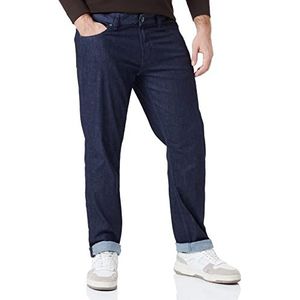 Strellson Liam Tapered Fit Jeans voor heren