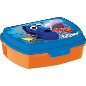 Disney 784574 Findet Dorie Jausenbox