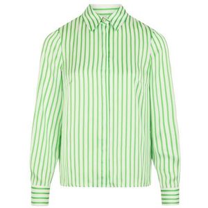 MORGAN Blouses, Appel M, 32