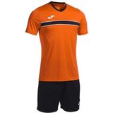 Joma Herenset van Victory