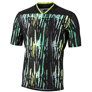 Nalini Lille Hammer 1994 T-shirt Unisex - Volwassenen