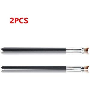 Gillette Fusion5 scheerapparaat voor mannen, 1 scheerapparaat, 4 reservemesjes, met glijstrips voor zacht glijden en 5 messen voor een grondige, langdurige scheerbeurt