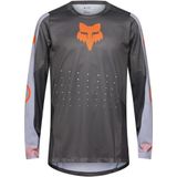 FOX Ranger Air - Crosstrui - Off Road