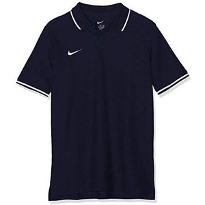 Nike Y Tm Club19 Ss-aj1546 Poloshirt voor jongens