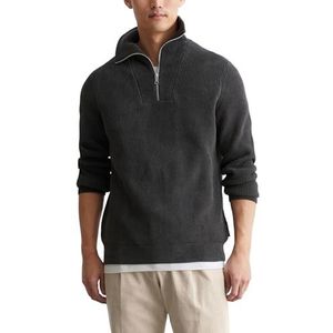 Marc O'Polo M30515560378, 969, XL