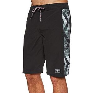 Speedo Zonsopgang Watershorts voor heren