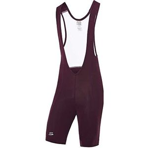 Spiuk Anatomic fietsbroek voor heren