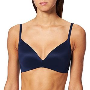 Triumph Dames BH Body Make-up Soft Touch P EX