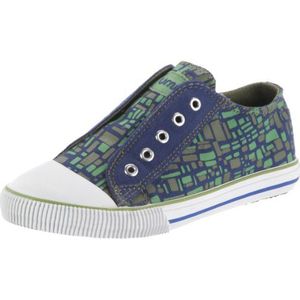 UMI 337066-401, skateschoenen jongens 28 EU