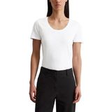 Marc O'Polo - T-shirt - Dames - Regular Fit