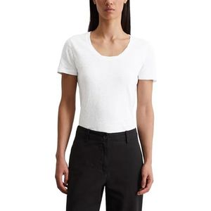 Marc O'Polo - T-shirt - Dames - Regular Fit