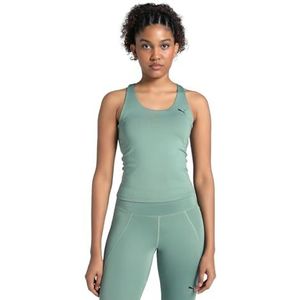 PUMA W TAD Essential 2 in 1 Tank