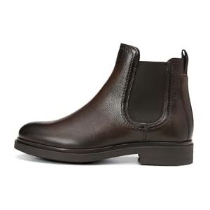 Marc O'Polo - Chelsea Boots - 790