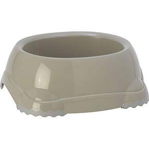 Lebon H104026 smarty bowl 4 - anti-slip