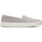 TOMS - Kameron Slip-on - Sneakers - Grijs - 40 EU