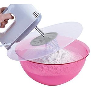 Yoghurtzeef, fijnmazige zeef, rijstthee-sapvoedselzeef, 1100 ml dikke Griekse yoghurtmelkfilter keukengereedschap herbruikbare zelfgemaakte beker kopen vanaf een prijs van 15