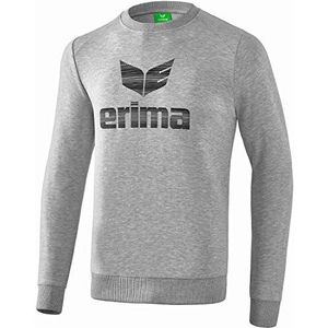 Erima Unisex Essential Sweatshirt voor kinderen