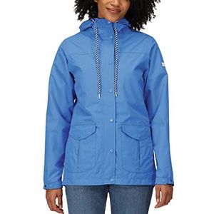 Regatta Dames Bayarma, Sonic Blue, 8