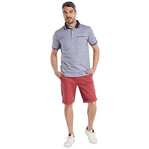 Armor Lux Caboteur herenbroek, Chili, 52 NL