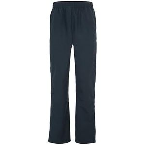 Joy Sportswear Joy Sportwear Marco Joggingbroek voor heren, Nacht, 30W