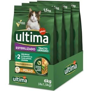 Ultima