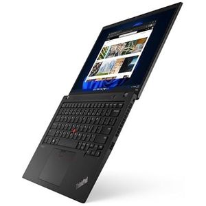 Lenovo ThinkPad T14s G3 21BR00C4GE W10P