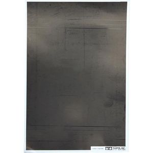 TAMIYA 12679-1:6/1:12/1:24 Carbon decor glad/fijn, modelbouw, knutselen, hobby, lijmen, accessoires, reserveonderdeel