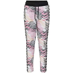 hummel hmlalicia broek