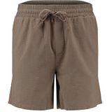 KEYLARGO - MPA KLBREEZE - Korte Broeken - Roasted Cashew - Casual Design
