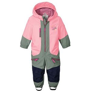 Killtec - Combinaison Fonctionnelle - Lichtroze - Unisex - Voor Kinderen