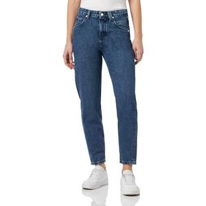 Marc O'Polo Denim Jeans voor dames, Q27, 35W x 34L