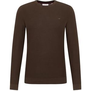 Style Elliot, Hot Fudge 3382, S