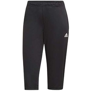 adidas Tiro21 3/4 Pntw trainingsbroek voor dames