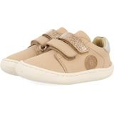 Gioseppo - Barefoot - Sneakers - Roze - Met Glitter - Flexibele Zool