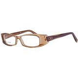 Dsquared2 - DQ5020-045-51 - Damesbril