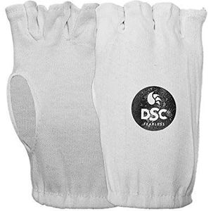 DSC Attitude2 Inner Gloves