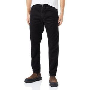 Marc O'Polo heren Flanellen broek M69015610156, 990, 30W / 32L