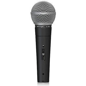 Behringer Dynamische microfoon (SL 85S)