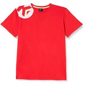 Kempa Core 2.0 T-shirt voor kinderen