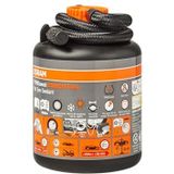 Osram - TYREseal ESSENTIAL - Bandenafdichtmiddel - 450 ml