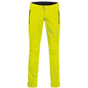 Gonso Bluff Pants Men Herenbroek